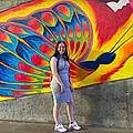 Priscilla R.