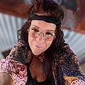Susan M. S.