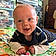 Carter