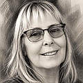 Mary C.