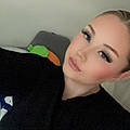 Mariah S.