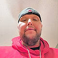 Adam L.