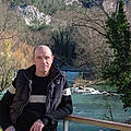 Jean-Luc V.