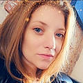Rachel Ledent