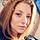Rachel Ledent