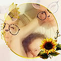 Ashley S.