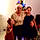Ghislaine Morel