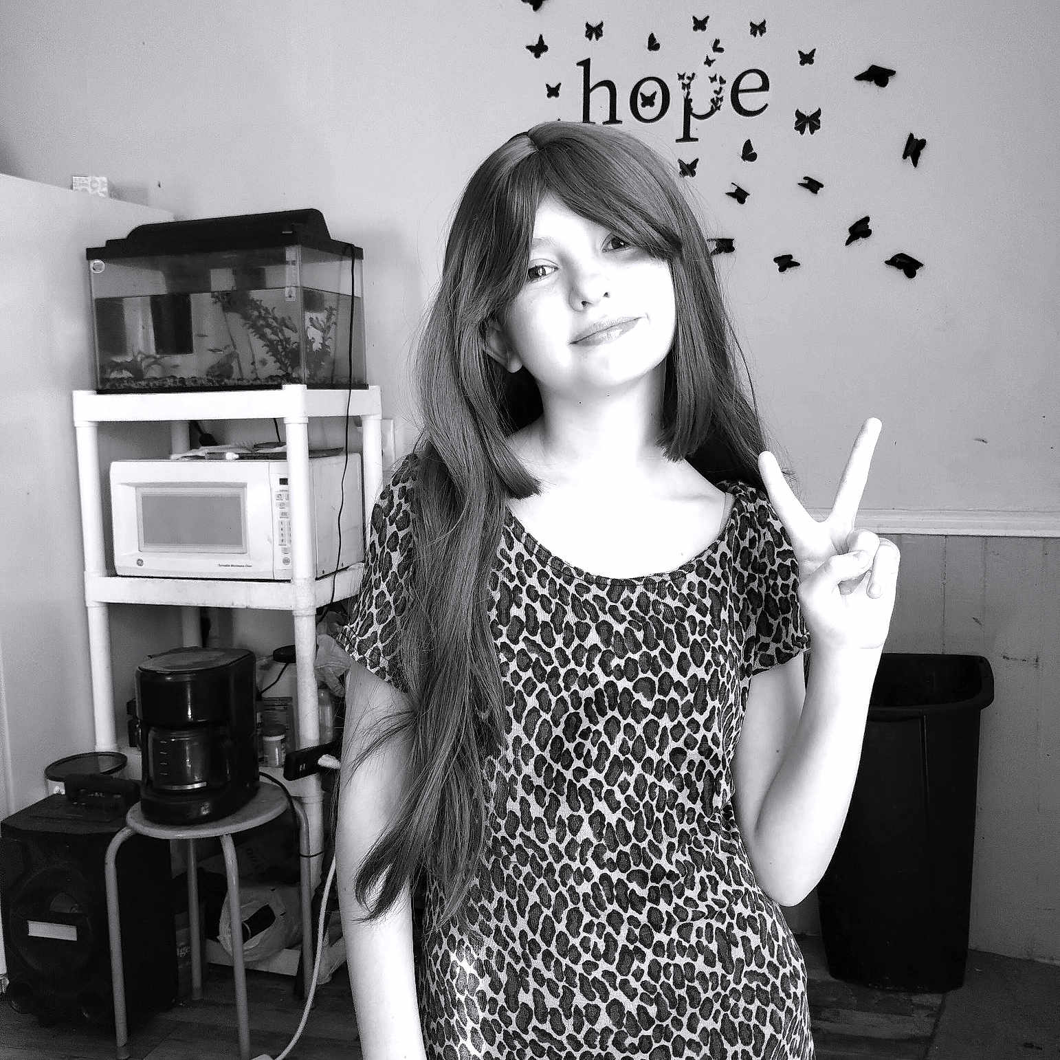 Skyler