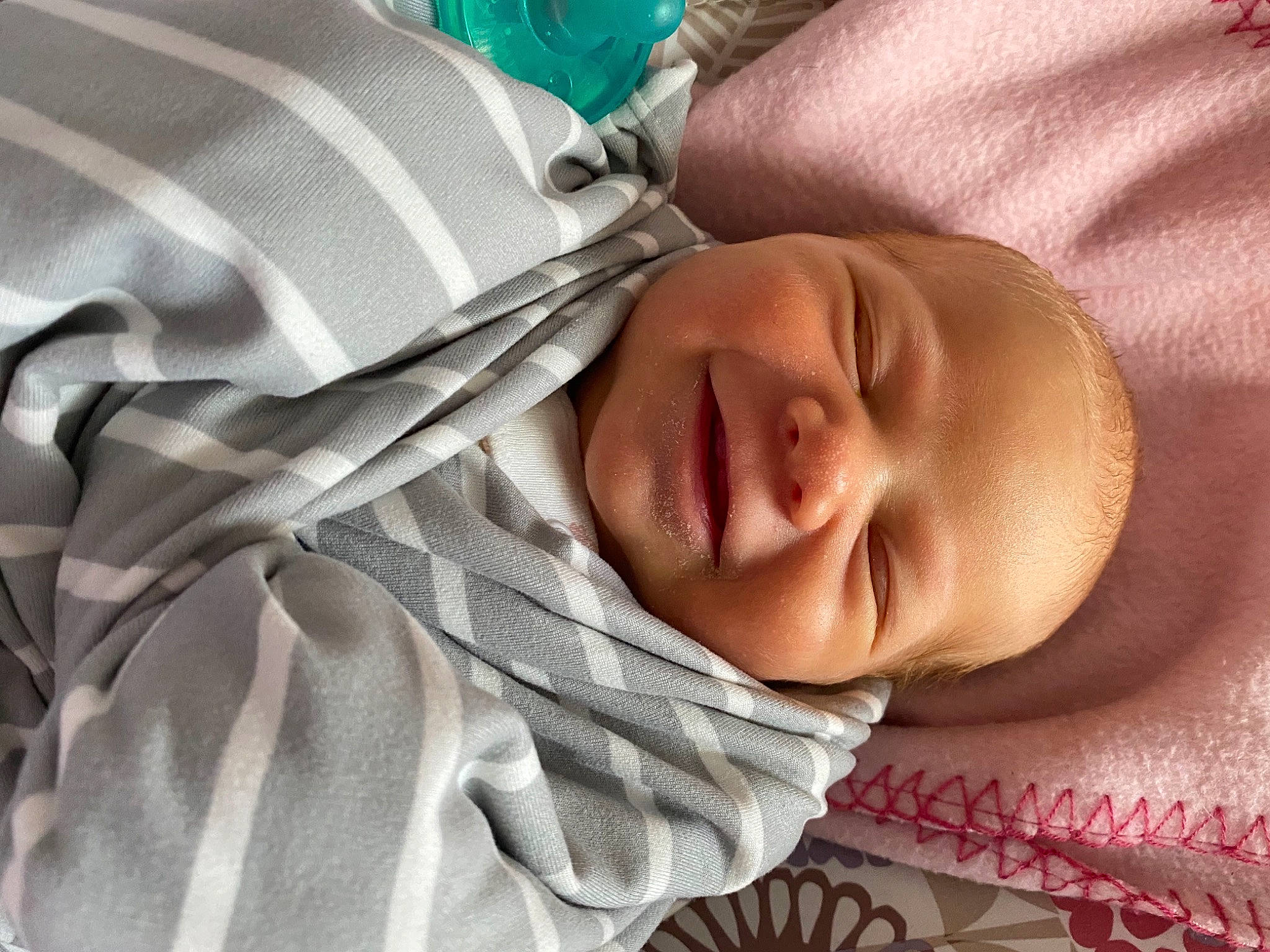 Akira joined the competition — help win amazing prizes! baby, baby_sleeping, bedtime, birth, child, linens, nap, person, skin, sleep, textile, toddler