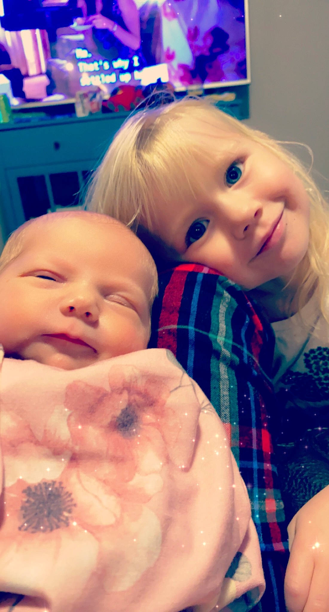 Akira joined the competition — help win amazing prizes! baby, cheek, child, ear, eye, face, facial_expression, fun, happy, head, iris, joy, lip, mouth, nose, organ, person, skin, smile, textile