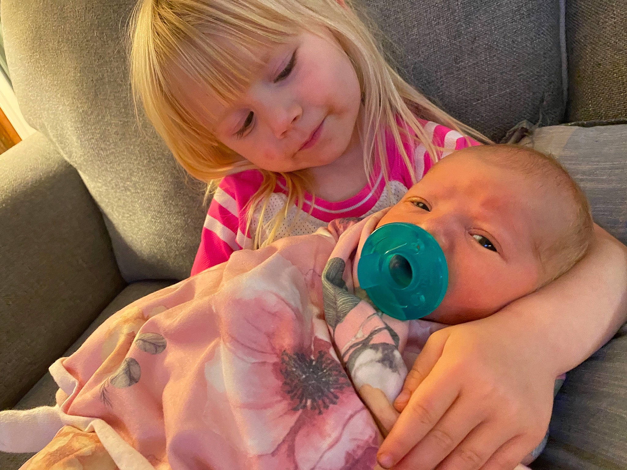 Akira joined the competition — help win amazing prizes! baby, bedtime, birth, cheek, child, ear, eye, iris, mouth, nose, person, skin, stuffed_toy, toddler, toy