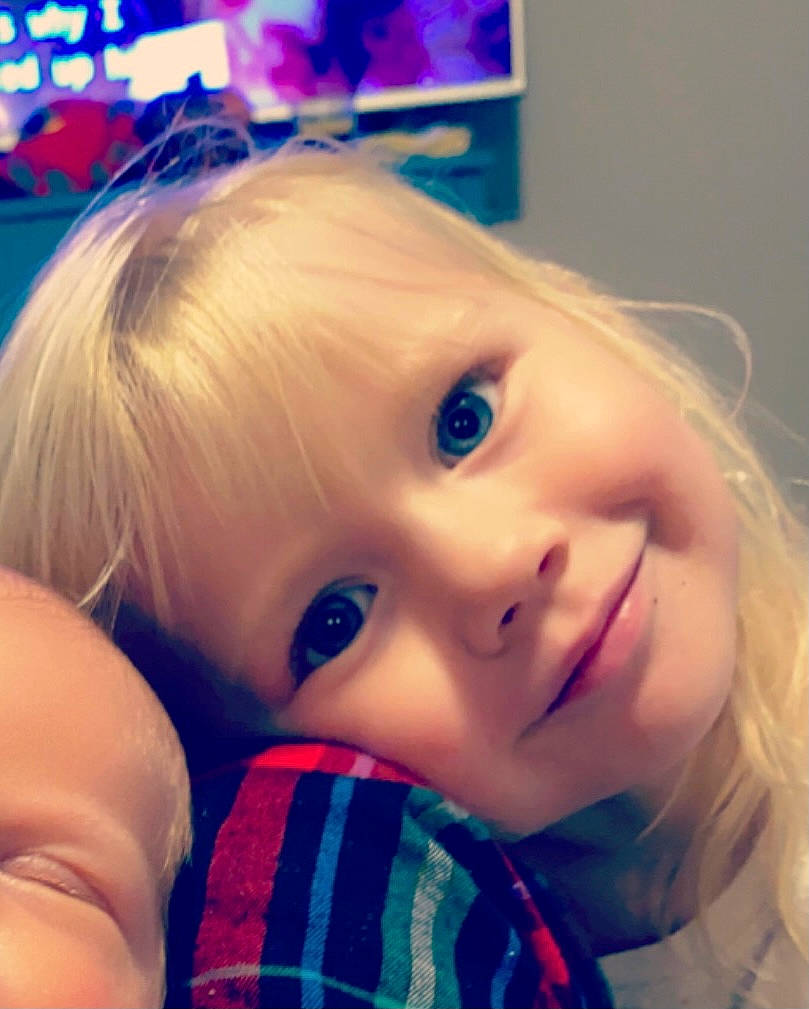 Avannah is registered to the contest to win money with this photo: beauty, blond, cheek, child, chin, cool, eye, eyebrow, face, fun, hair, head, joy, lip, mouth, nose, person, photography, selfie, skin