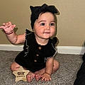 Aria C.