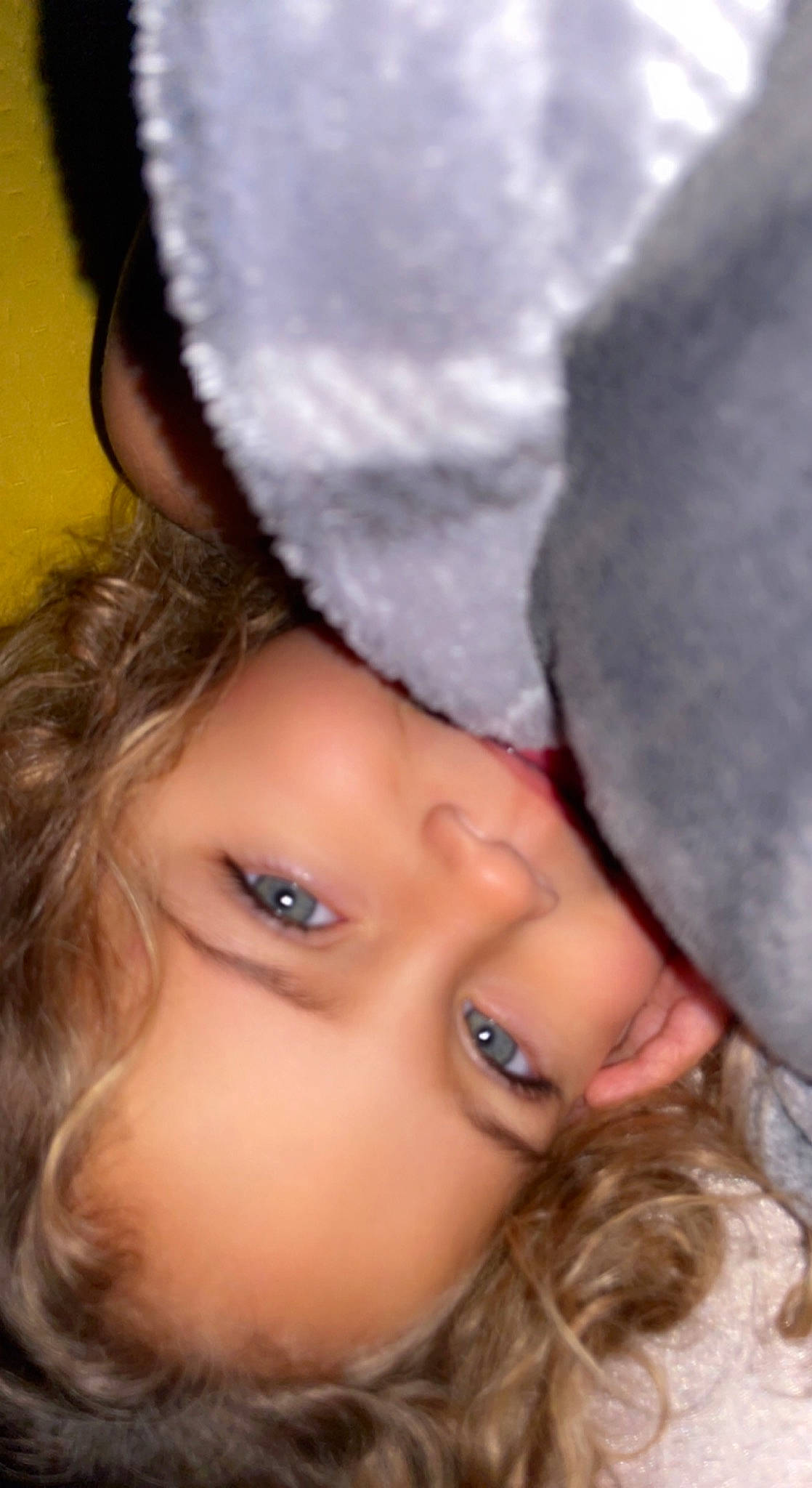 Alaya is registered to the contest to win money with this photo: beauty, black_hair, brown_hair, cap, cheek, child, chin, costume_hat, eyebrow, eyelash, fashion_accessory, flash_photography, fun, fur, gesture, happy, joy, lip, nose, person