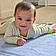 Avyaan