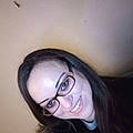 Jen M.
