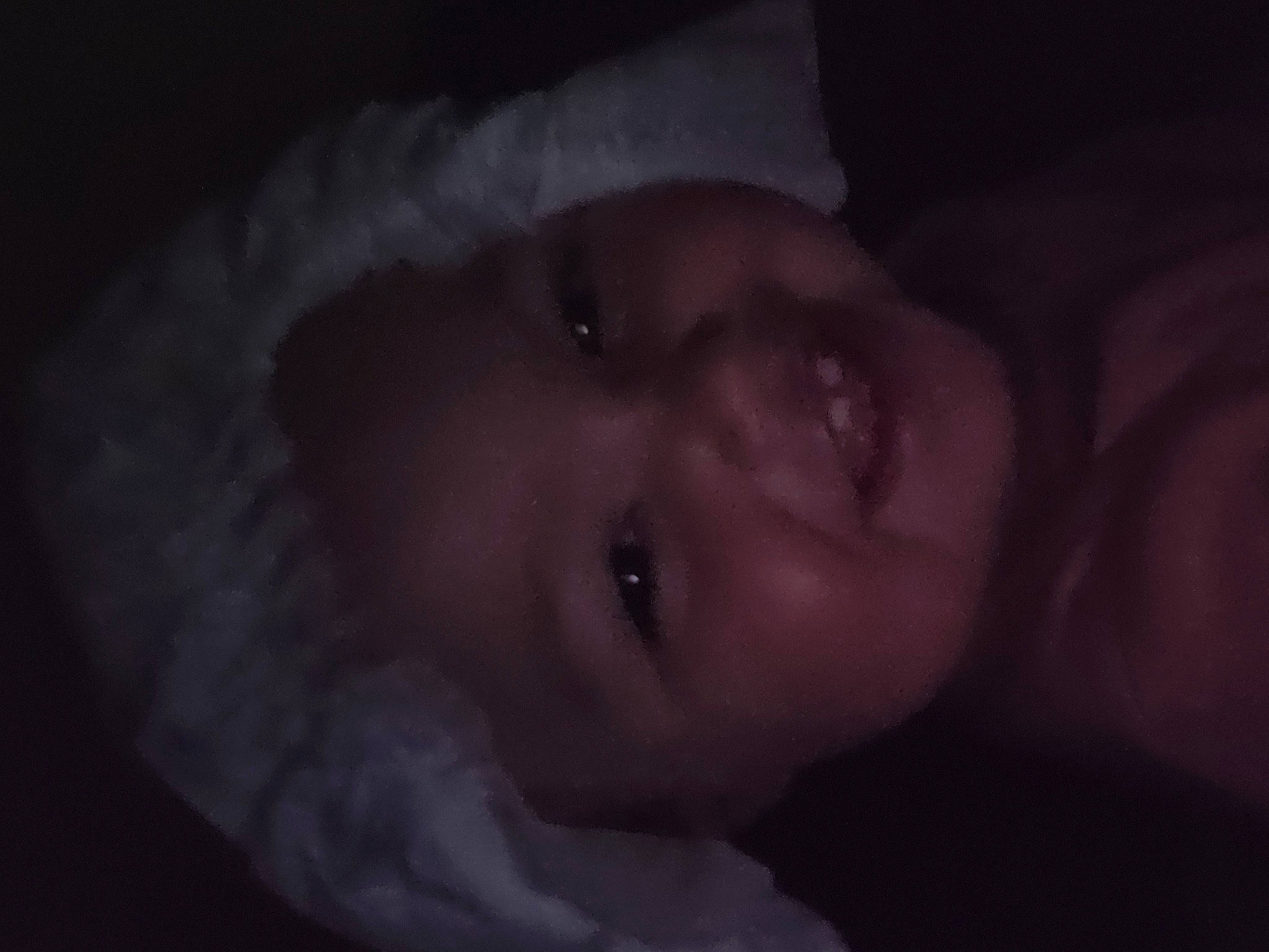 Kayliana joined the competition — help win amazing prizes! baby, cheek, child, comfort, darkness, ear, eyelash, flash_photography, happy, human_body, iris, jaw, joy, lip, midnight, monochrome_photography, night, nose, person, portrait_photography