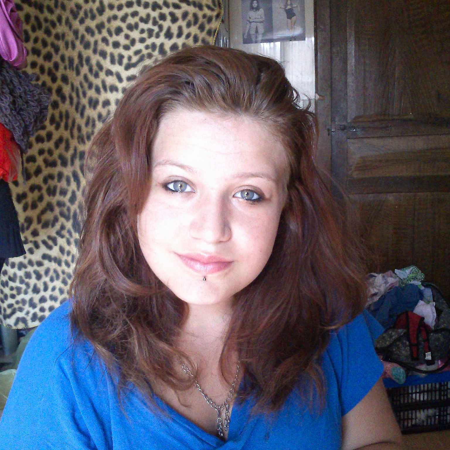 Amandine