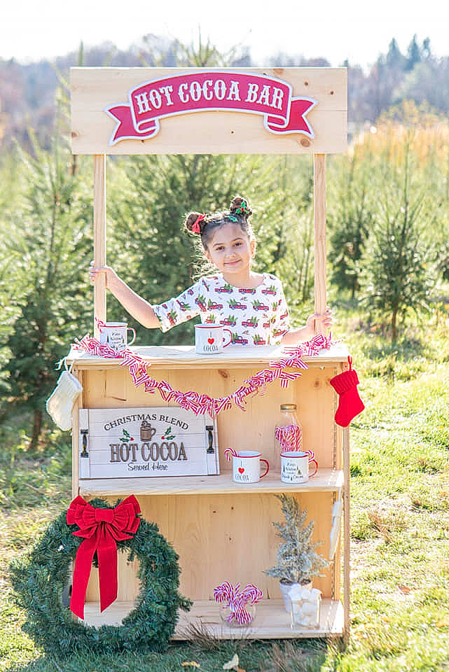 Lily joined the competition — help win amazing prizes! costume_accessory, fashion_accessory, goggles, hat, headwear, joy, person, pink, retro_style, sun_hat, sunglasses, vintage_clothing