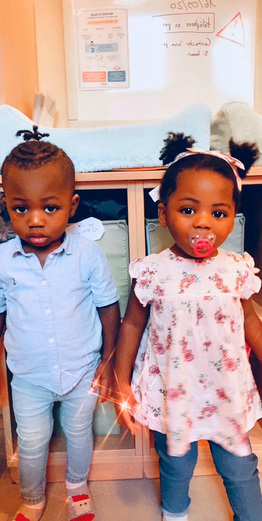 Junior participe au concours pour gagner de l'argent avec cette photo : adaptation, baby, cheek, child, ear, face, hairstyle, head, lip, person, skin, smile, toddler