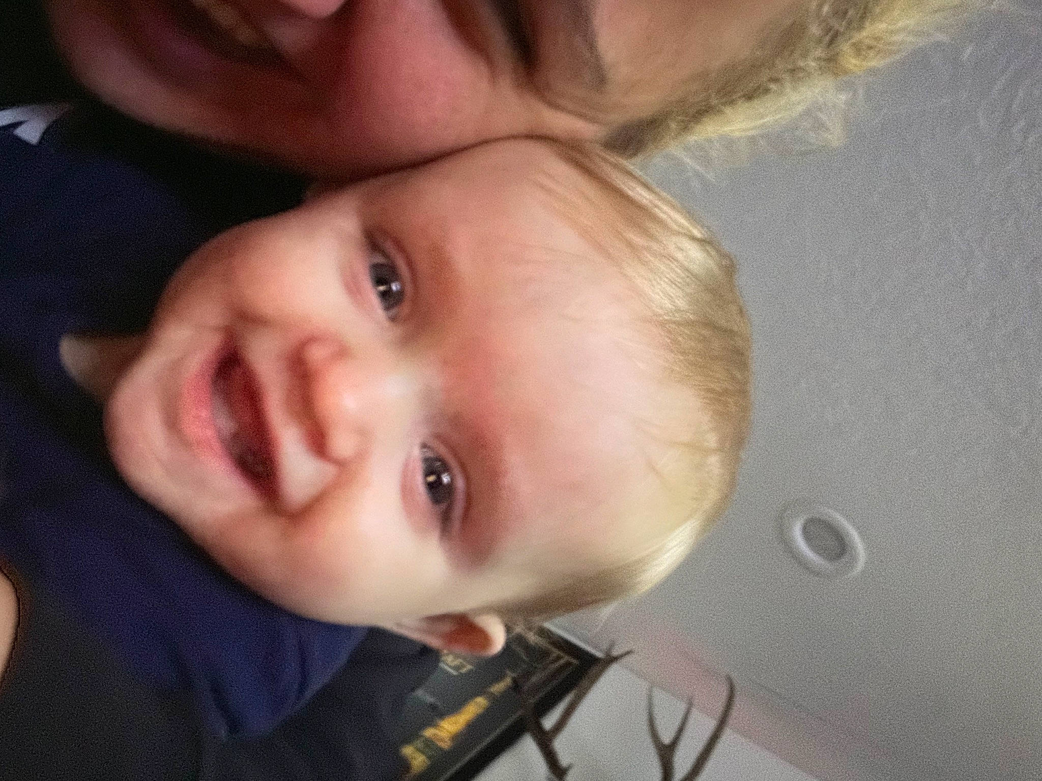 Thomas is registered to the contest to win money with this photo: cheek, chin, ear, eye, eyebrow, eyelash, face, facial_expression, forehead, hair, iris, jaw, joy, lip, mouth, neck, nose, person, skin, smile