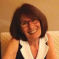 Françoise H.