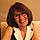 Françoise H.