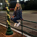 Mia Z.