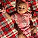 Zaryiah