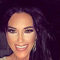 Stacy H. J.