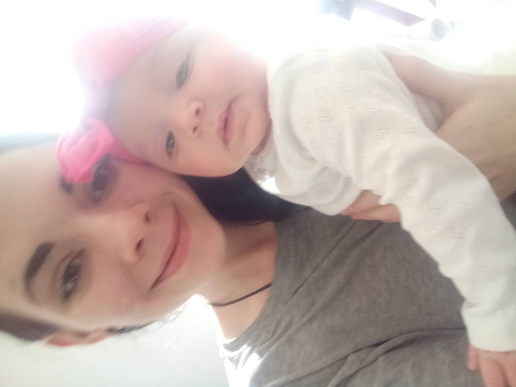 Amanda is registered to the contest to win money with this photo: arm, cheek, chin, comfort, ear, eyebrow, eyelash, forehead, gesture, happy, head, human, iris, joy, lip, mammal, mouth, neck, nose, person