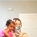 Kierra C.