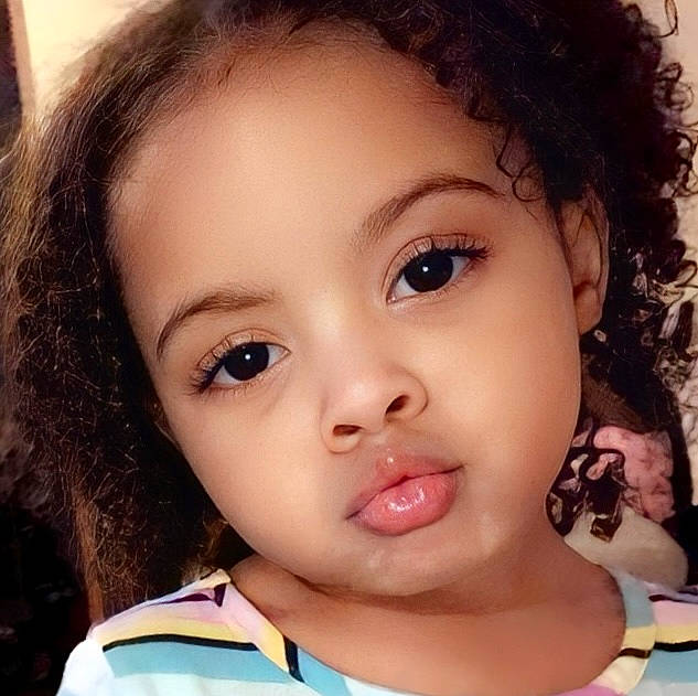 Nalani joined the competition — help win amazing prizes! black_hair, cheek, chin, cool, ear, eyebrow, eyelash, face, facial_expression, forehead, hairstyle, happy, iris, jaw, lip, mouth, neck, nose, organ, person