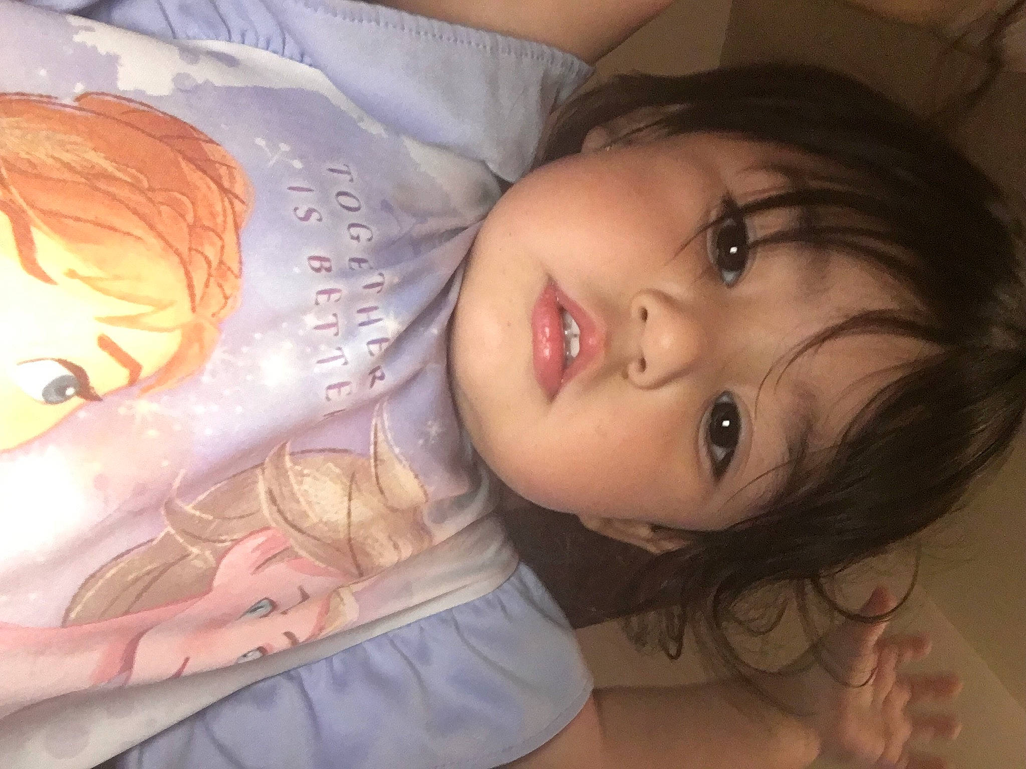 Analea is registered to the contest to win money with this photo: cheek, chin, ear, eye, eyebrow, eyelash, facial_expression, forehead, hair, hairstyle, head, human_body, iris, jaw, lip, mouth, neck, nose, person, skin