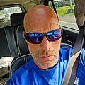 Scott W.