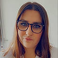 Lfaliero T.