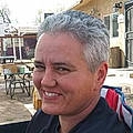 Leila W.