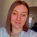 Lea C.