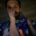 Sean T.