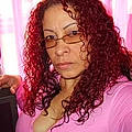 Evelyn B.