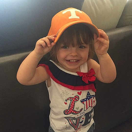 Rayla joined the competition — help win amazing prizes!