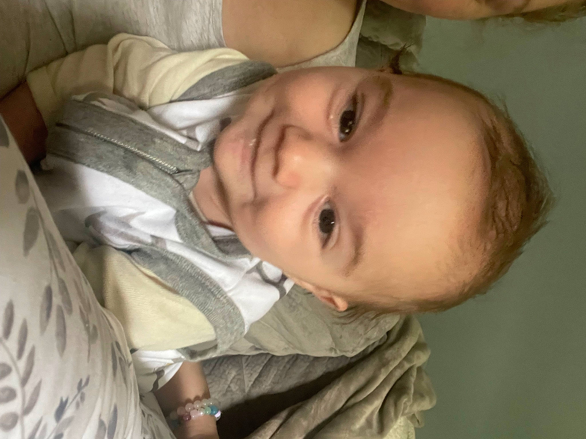 Connor joined the competition — help win amazing prizes! cheek, chin, ear, eye, eyebrow, eyelash, face, forehead, happy, human_body, iris, jaw, joy, lip, mouth, nose, person, plant, skin, smile