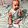 Cason