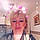 Corinne Franchini Gr