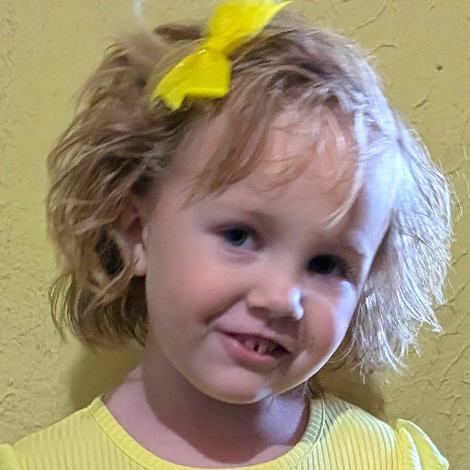 Brooklynn