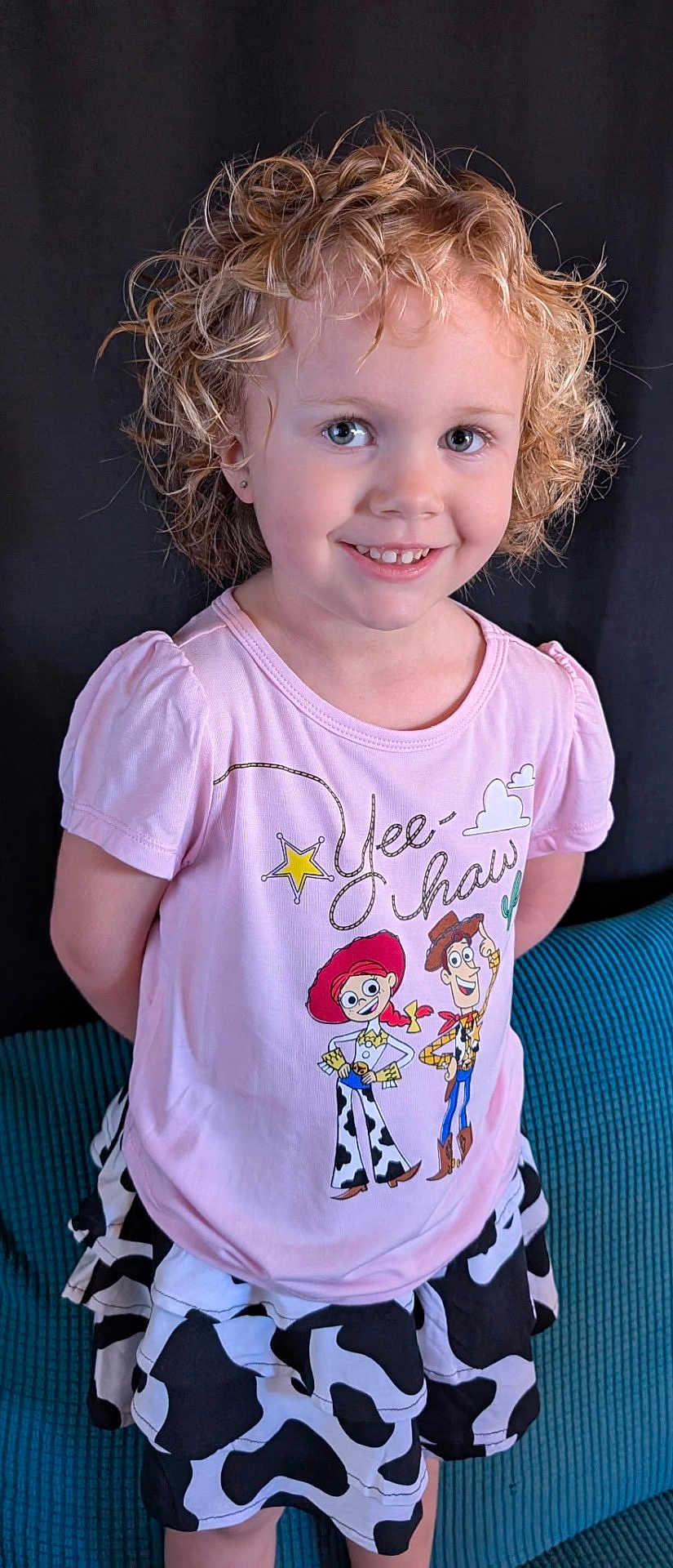 Brooklynn