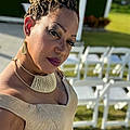 Shirley G. R.