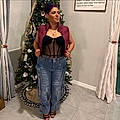 Liza S.