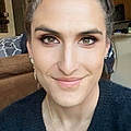 Jessica S.