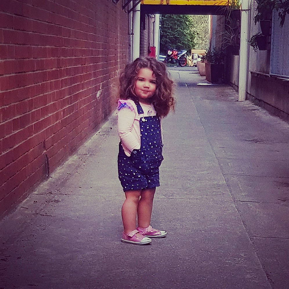 Aisha joined the competition — help win amazing prizes! beauty, clothing, cool, dress, eye, fashion, lady, leg, light, magenta, person, photograph, photography, pink, purple, shoulder, skin, snapshot, standing, summer